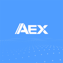 爱尔信网校app(又名爱尔信极速版)