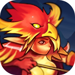 军团战争策略游戏