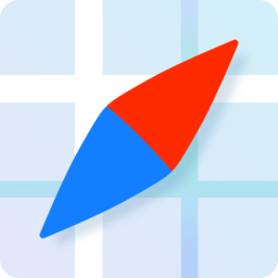 腾讯地图北斗导航app最新版2025