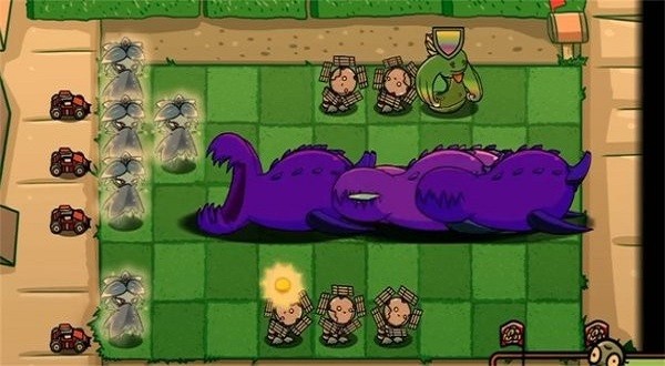 pvzbtye改版