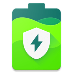 accubattery pro汉化版