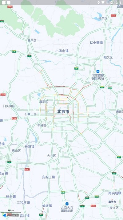 十堰出租车司机软件