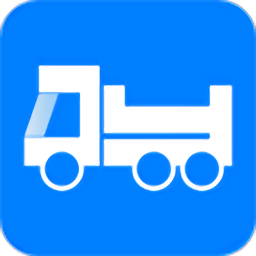 敬业物流app