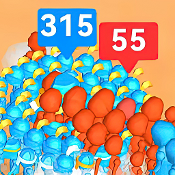 迷你王者突击最新版