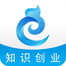 云葫芦知识产权软件