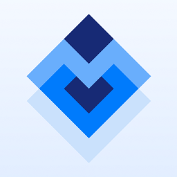 掌信签app