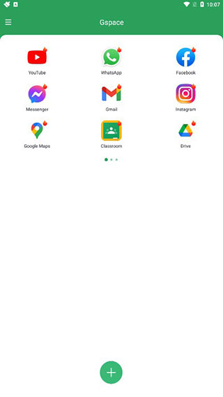 gspace怎么用 gspace使用教程