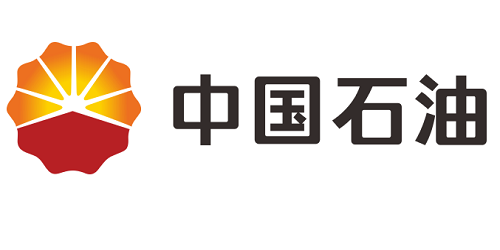 中国石油app