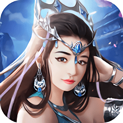 扶摇九霄手游