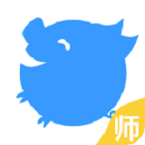 米猪教师端app