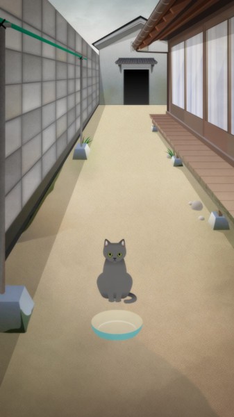 可爱猫咪满满中文版