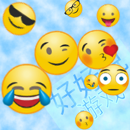 沙雕之主游戏