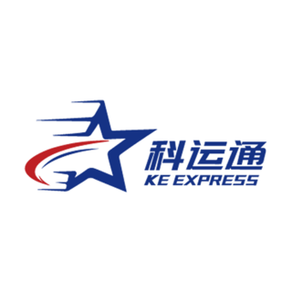 科运通手机版