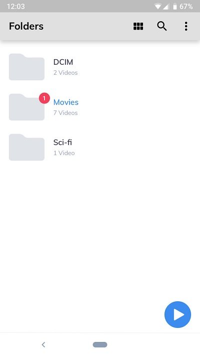mxplayer最新版官方完整版