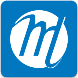 multitran翻译软件