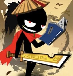 三国火柴人最新版