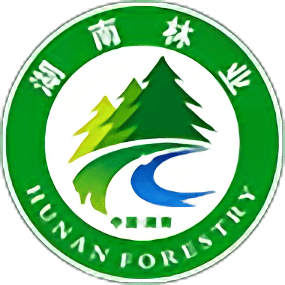 湖南巡护系统官方版