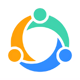欢太有奖众包app官方版(heytap testing)