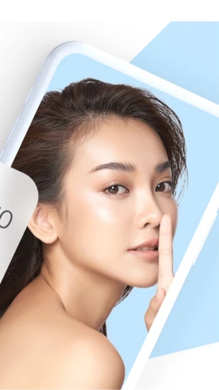 pv私密相册管家官方app