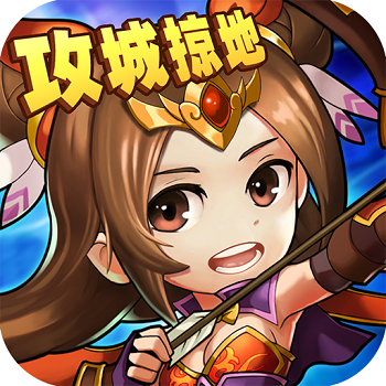 国战之王手游小米版