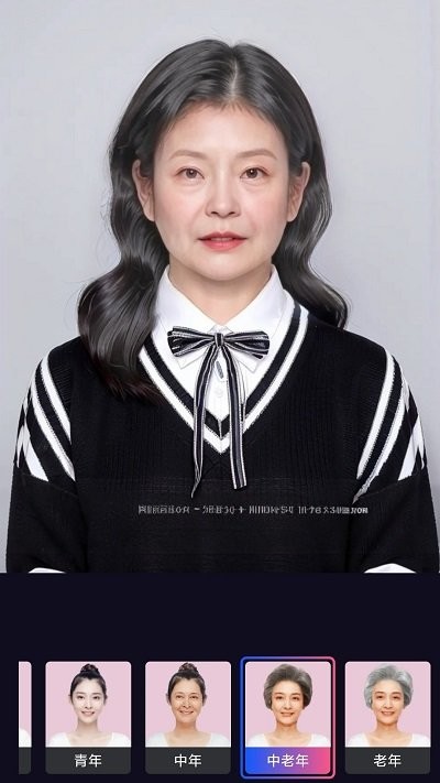 魔力秀app下载