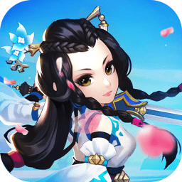 萌江湖单机破解版