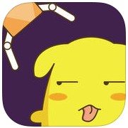 人人抓娃娃手机版