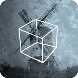 逃离方块磨坊中文版