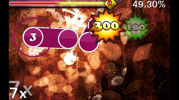 osudroid最新版