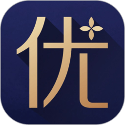 优+理财app