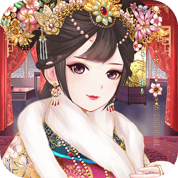 凤凰心计手游vivo版