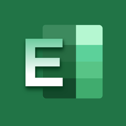 excel电子表格制作工坊软件