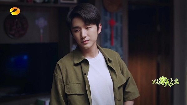 卫视直播电视app免费版 卫视直播TV版下载