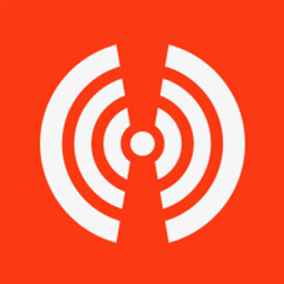 铃声叮叮app