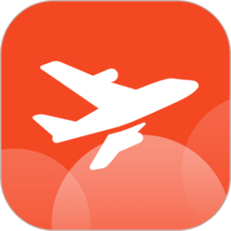 旅游出行攻略app