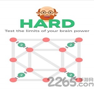 一行或一笔2018游戏