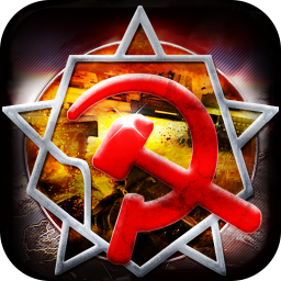 红色警戒2共和国之辉免费版