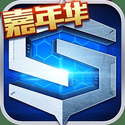 时空召唤pp助手版