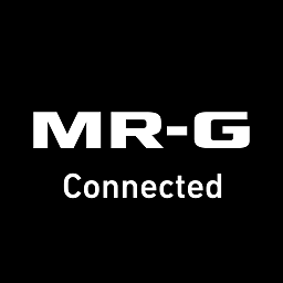 卡西欧mrg app