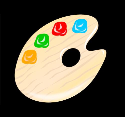 多趣绘画app