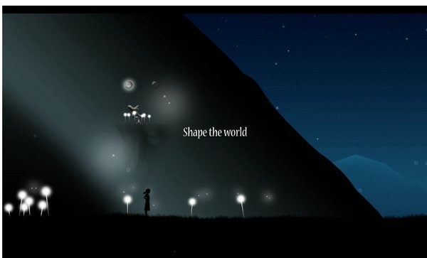 星空3手游