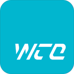 舞台圈学院app
