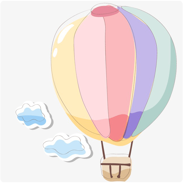 兜兜百变汽泡app