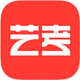 艺考公开课app