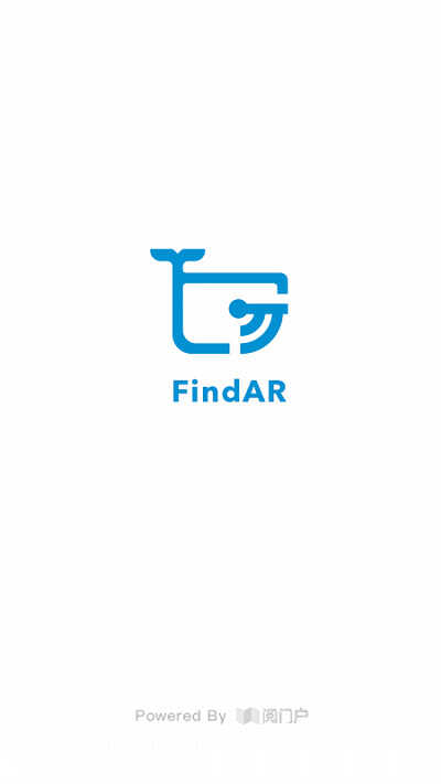 findar app findar软件下载