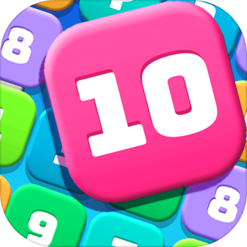 八九不离10手机版