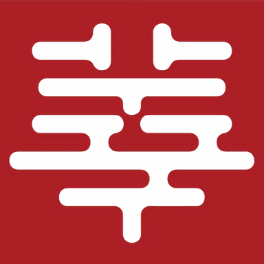 菱扬电动app