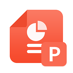 极速ppt模板大全app