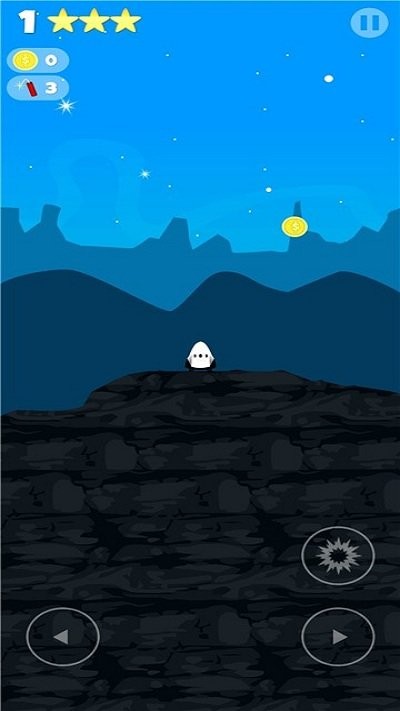 探索火星救援中文版