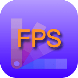 minifps官方版